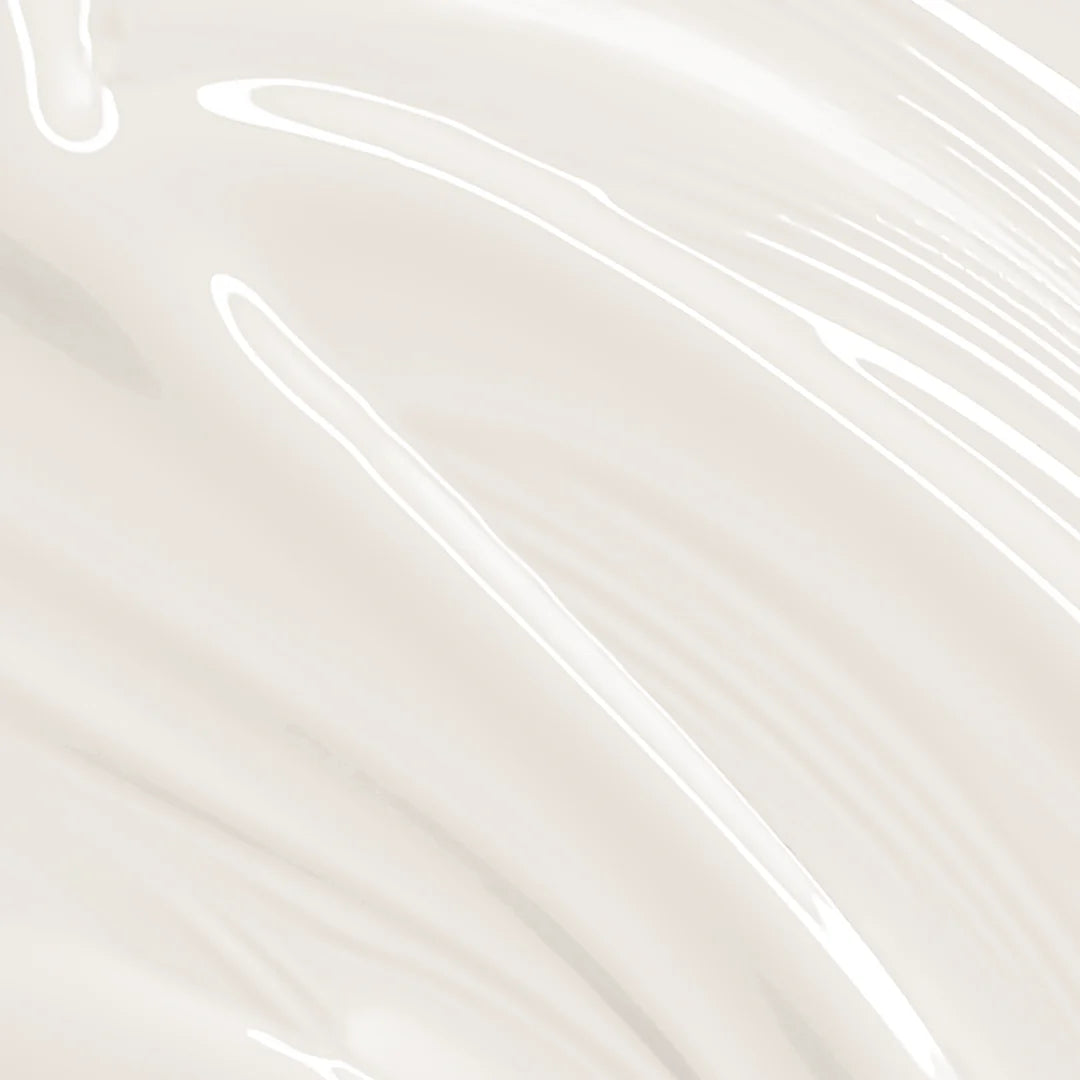 786 Breathable Nail Polish - Abu Dhabi