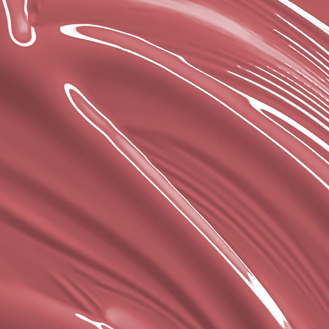 786 Breathable Nail Polish - Cusco