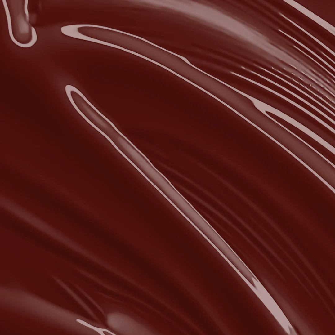 786 Breathable Nail Polish - Istanbul
