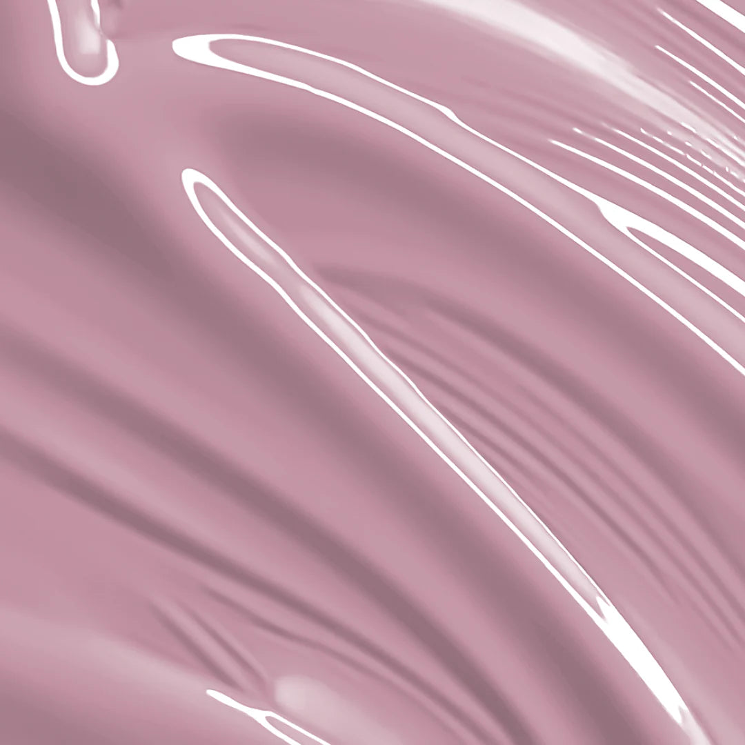 786 Breathable Nail Polish - Kashmir