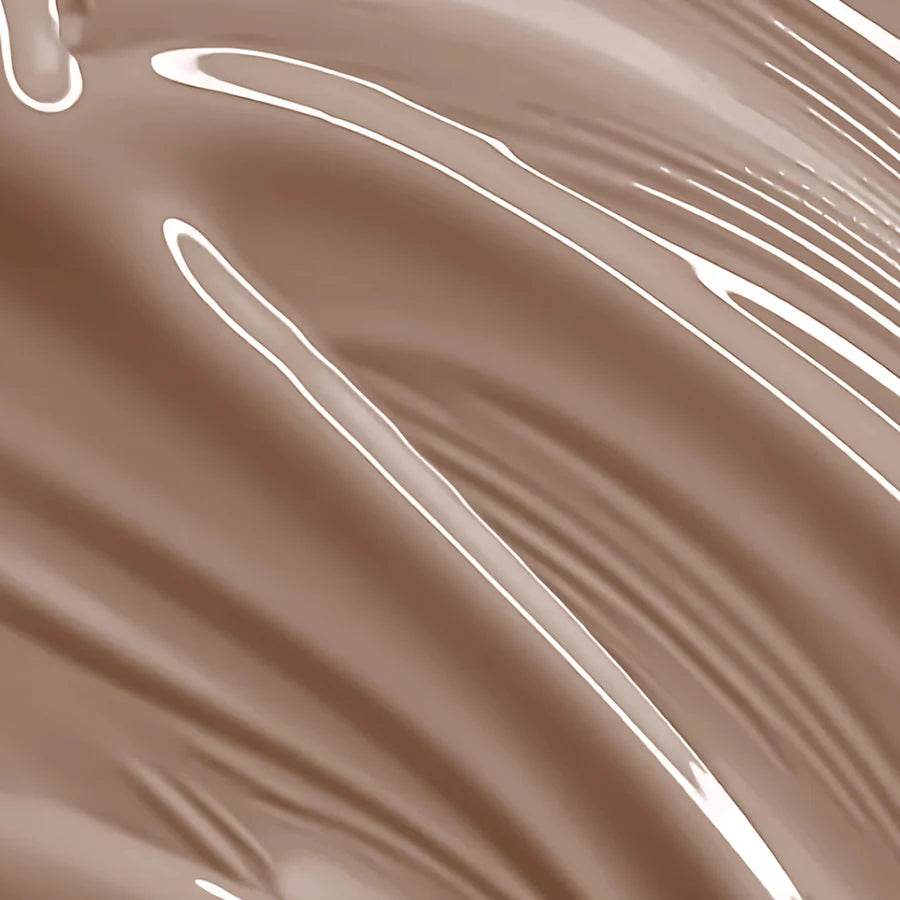 786 Breathable Nail Polish - Siwa