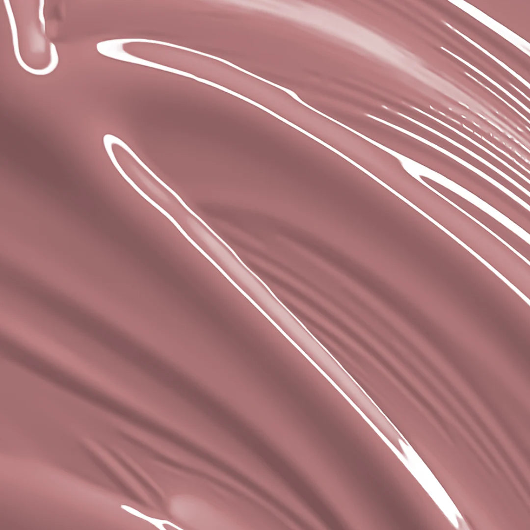 786 Breathable Nail Polish - Tallinn