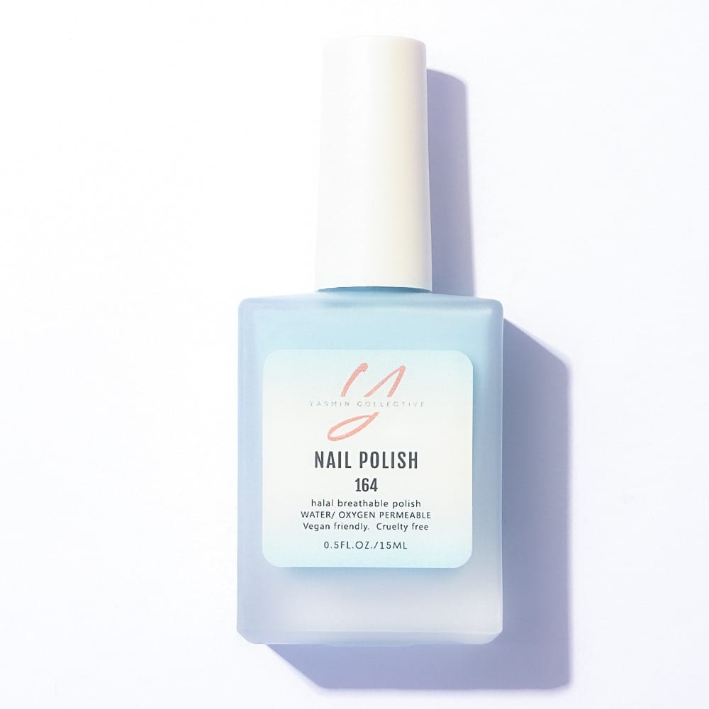 Yasmin Collective - 164