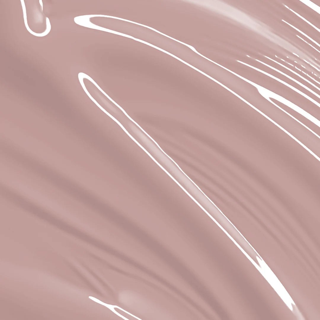 786 Breathable Nail Polish - Sakura